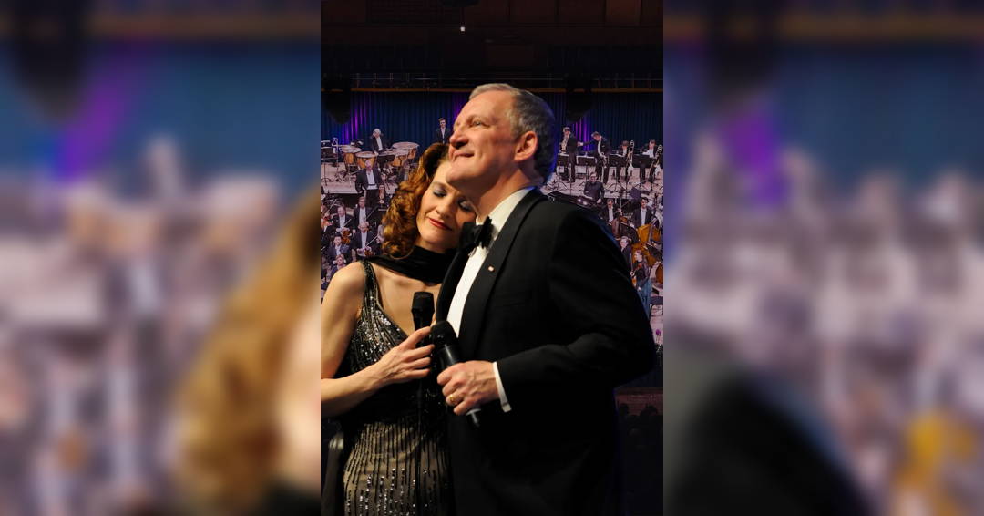 New Year's Concerts 2026