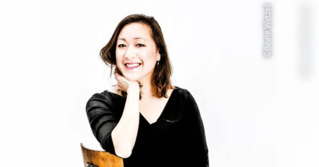 Image Beethoven's Eroica & Mozart's Sinfonia concertante