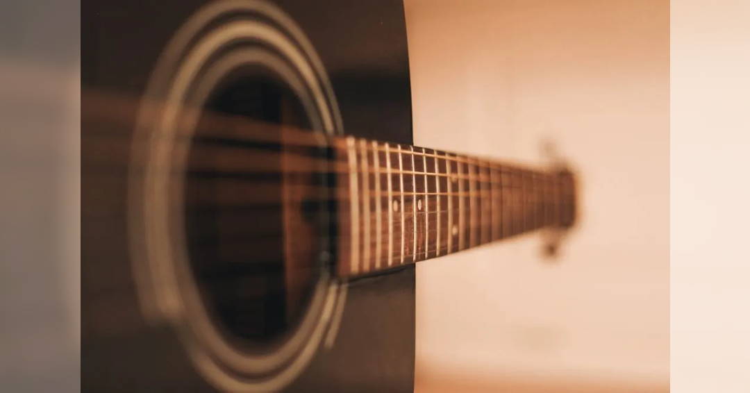 Study Concert – Students of Nejc Kuhar