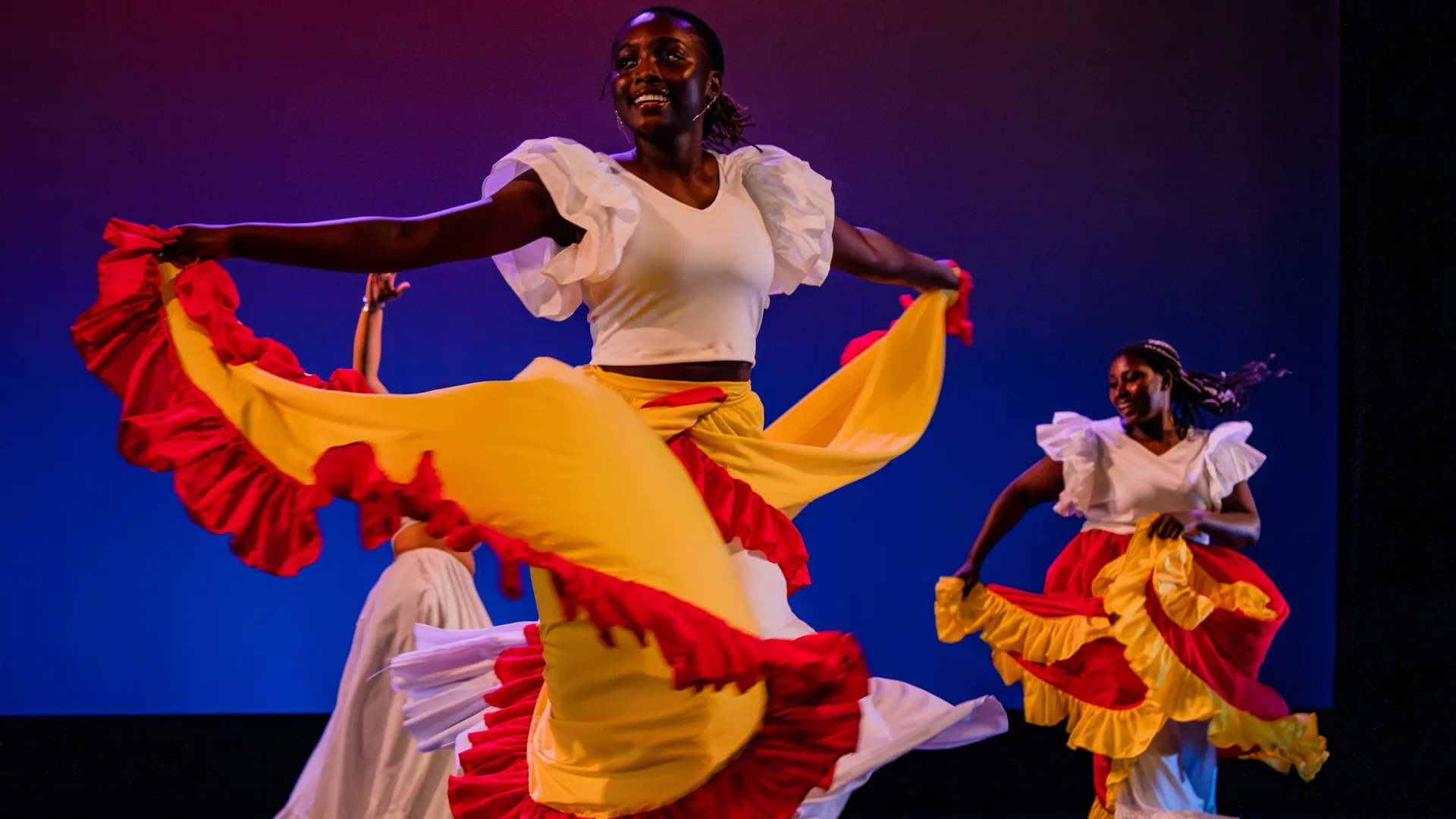 Image Sol Rhythmz Dance Festival