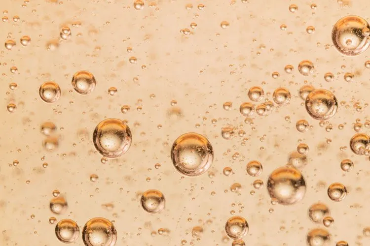 productionImage