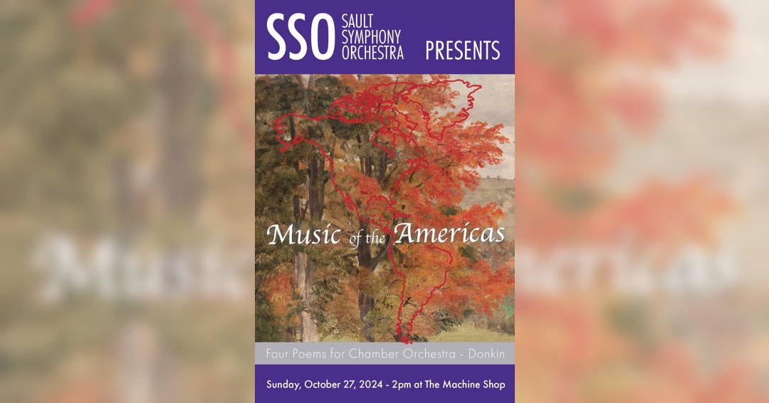 Image Music Of The Americas