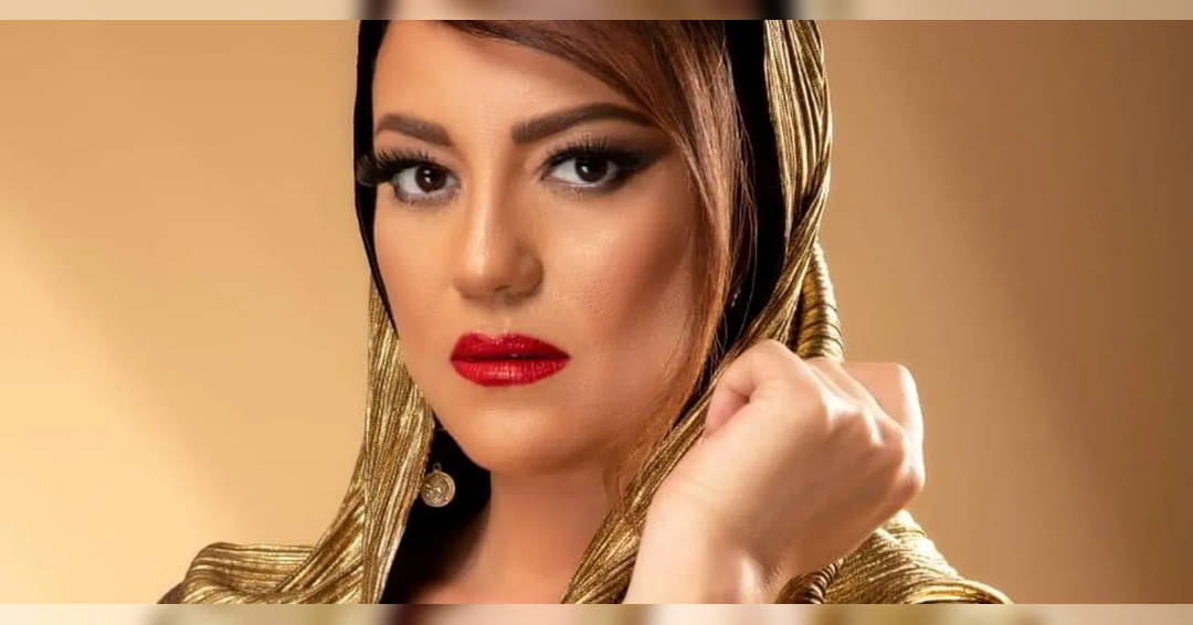 Image Dorsaf Hamdani / Pierre Clavé / Yousef Zayed