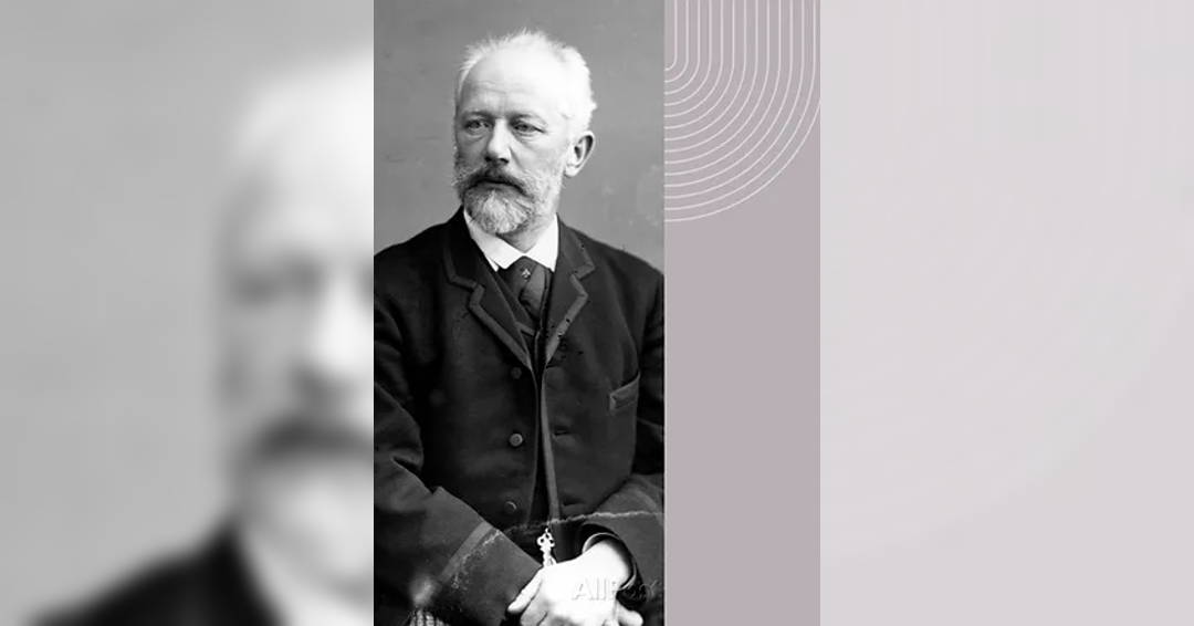 An Orchestral Journey: Celebrating Musical Masterpieces with ASO