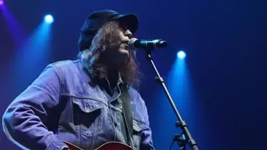 Image The Icicle Works