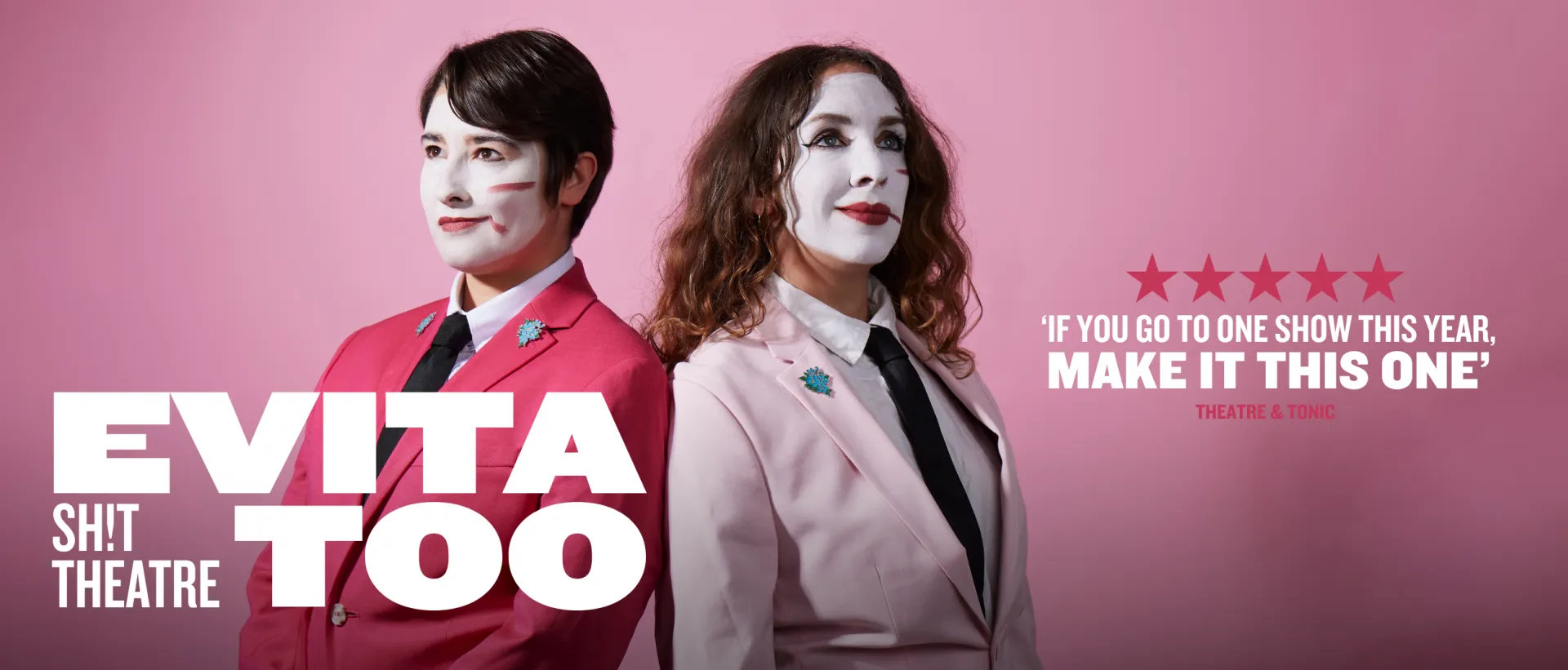 Image Evita Too