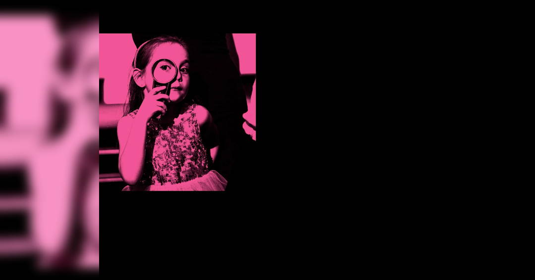 Seekers of operatic sounds