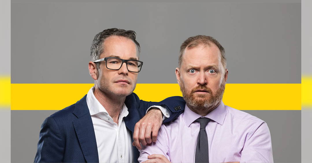 Image Wankernomics: Just Touching Base