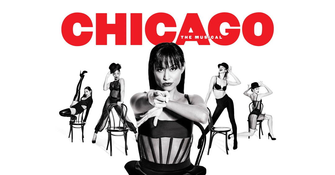 Image Chicago