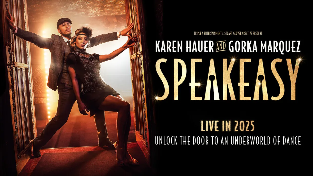 Bournemouth Pavilion Theatre: A Cultural Celebration of Dance, Music, and Legacy