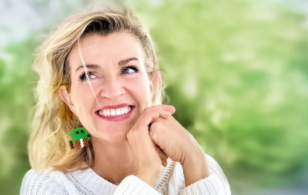 Image London Philharmonic Orchestra