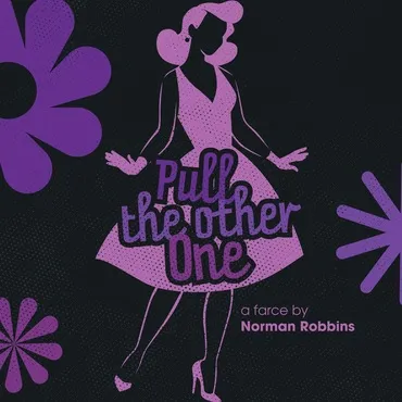 Dive into Theatrical Marvels at The Lamproom Theatre: A 2025 Event Guide