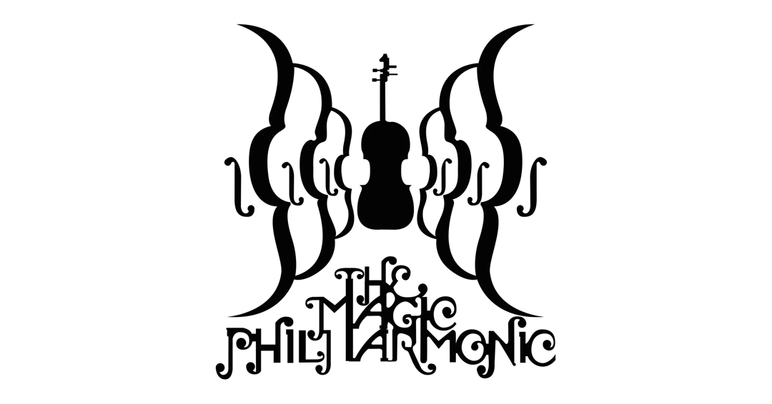 Image Magic Philharmonic Orchestra