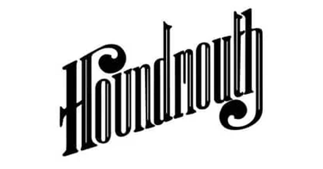 Image Houndmouth
