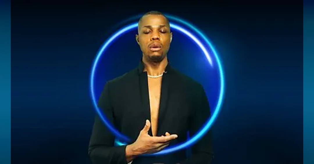 Rustioni conducts Bernstein and Rachmaninov