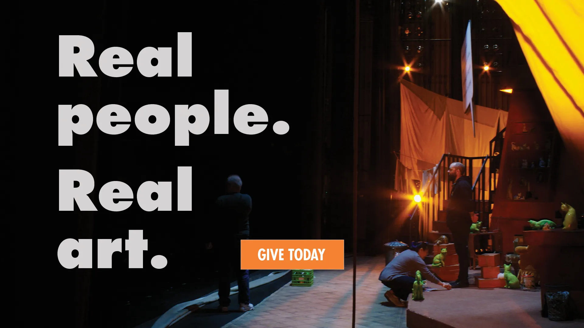 Image Vancouver Opera