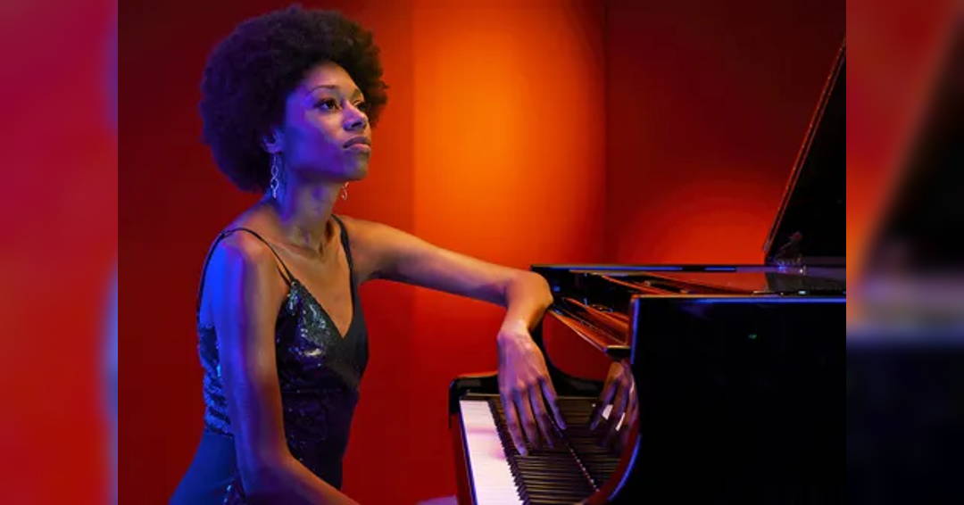 Image Dream and confession