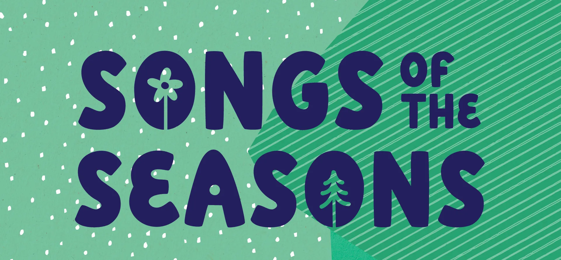 Image Songs Of The Seasons