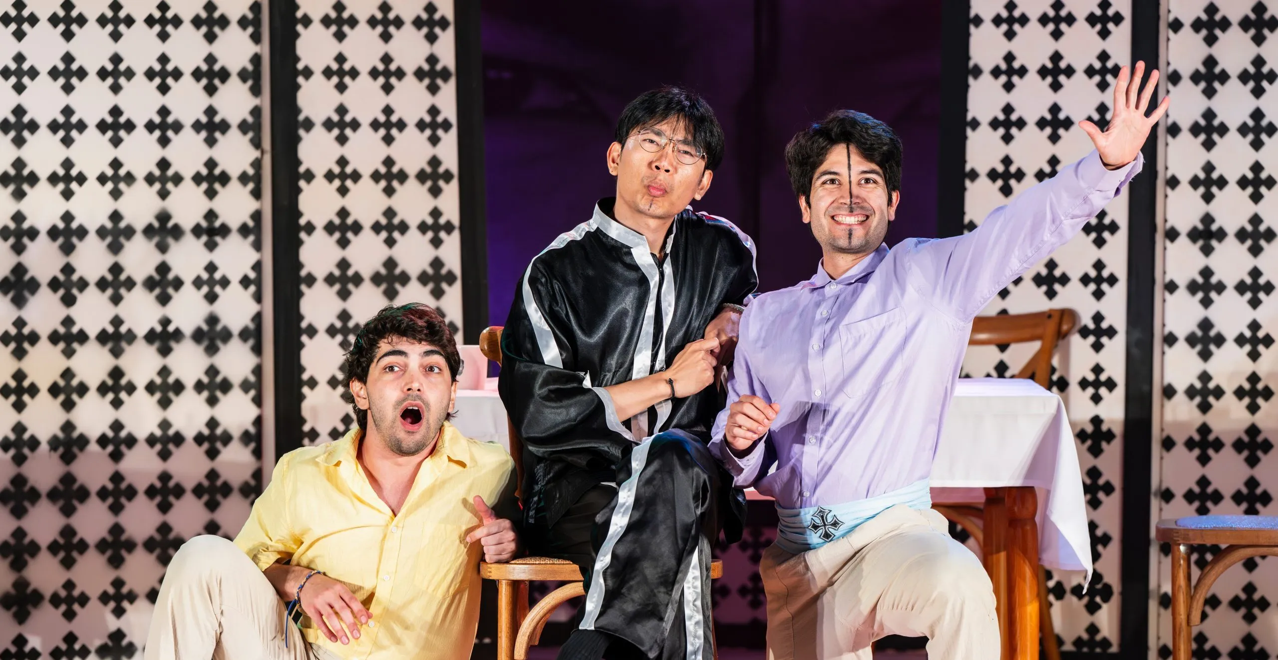 productionImage