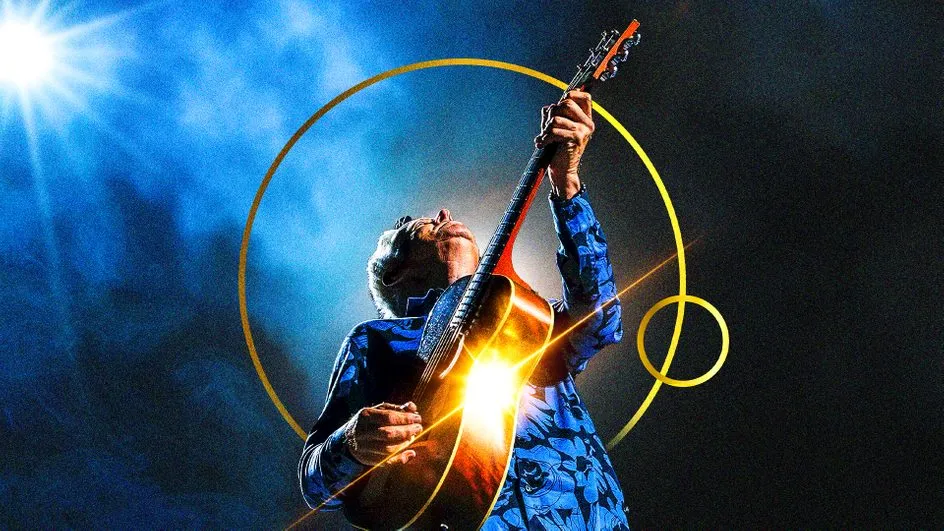 Image Tommy Emmanuel