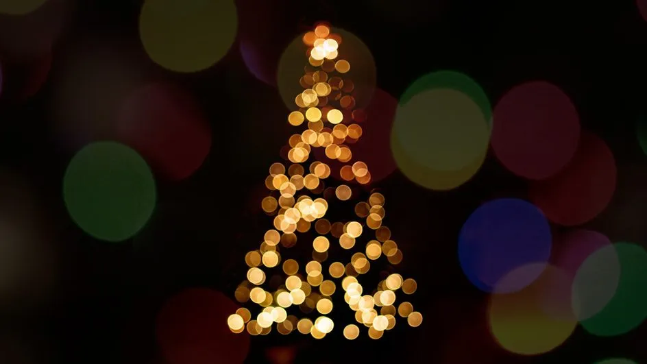 The Hallé – Carol Concerts