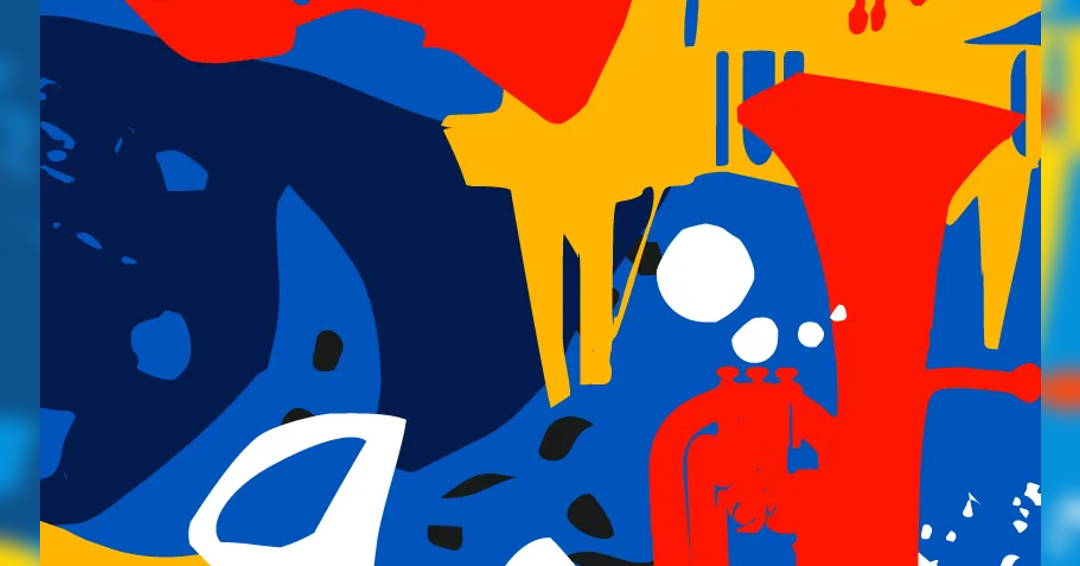 Image Patriotic Pops