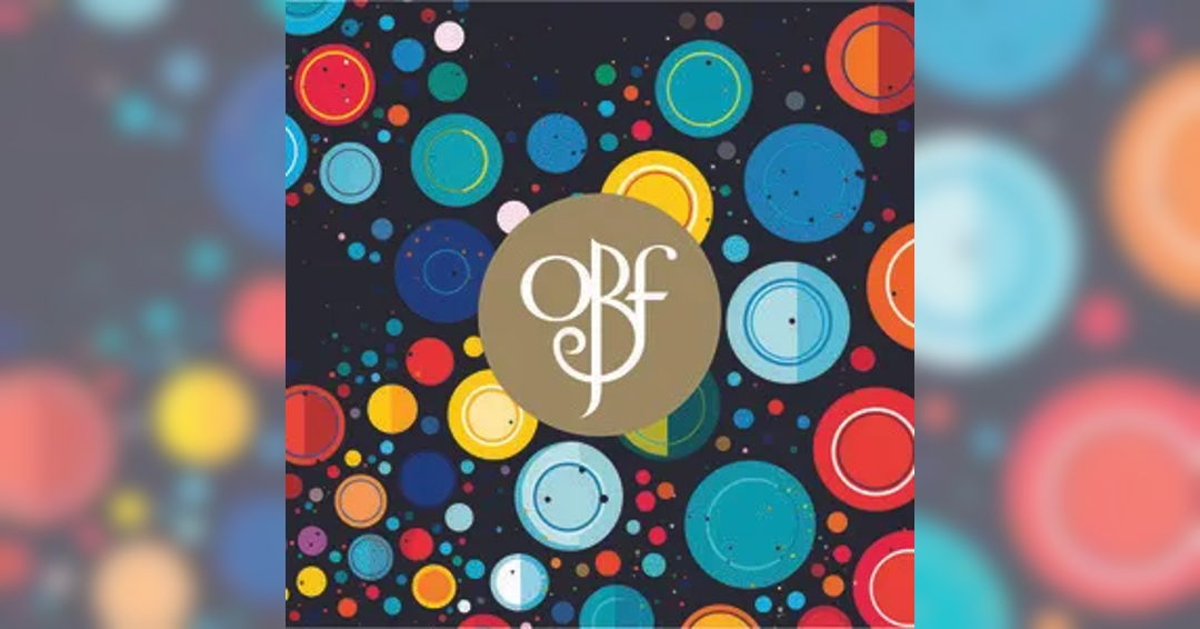 Image Let’s Talk: Organ Institute 10th Anniversary