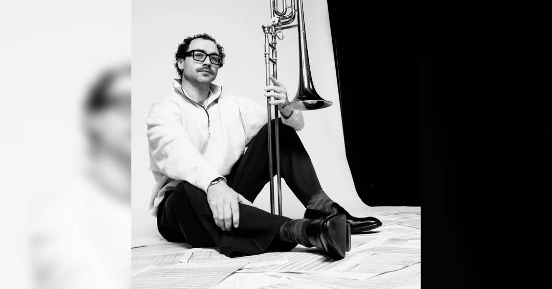 Masterworks 4: Symphonic Dances