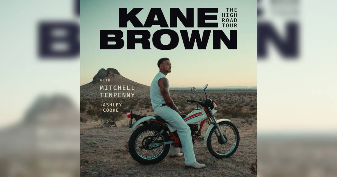 Festival of Stars: A Musical Extravaganza at Finger Lakes Community College