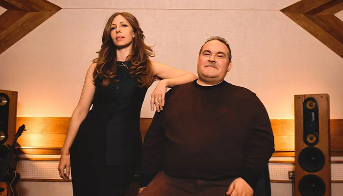 productionImage