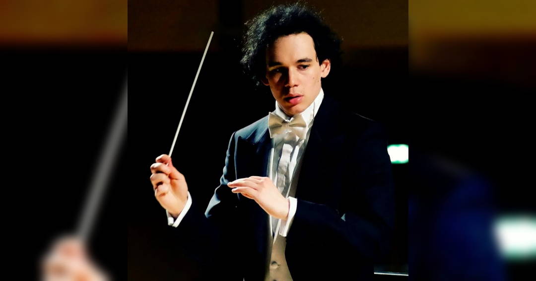 Image Christmas Opera Concert