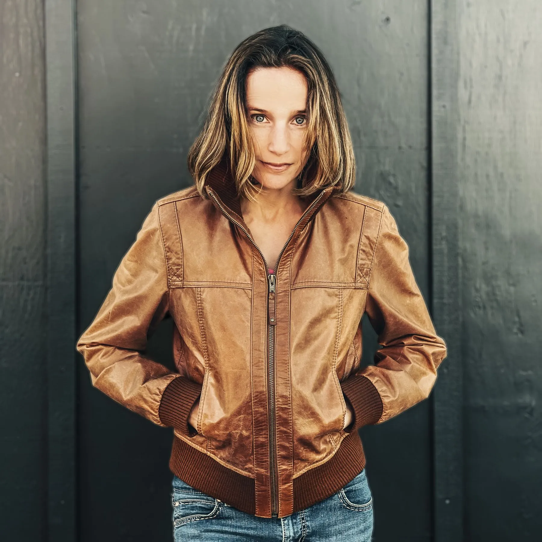 Image Hélène Grimaud, piano