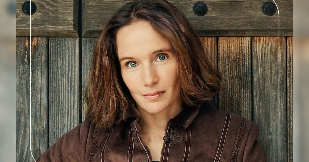 Image Hélène Grimaud, Piano