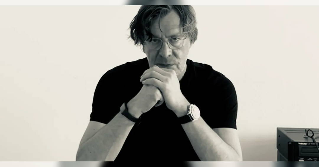 Image Christian Fennesz