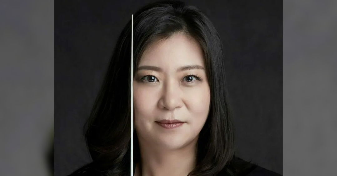 Image Debussy & Ravel