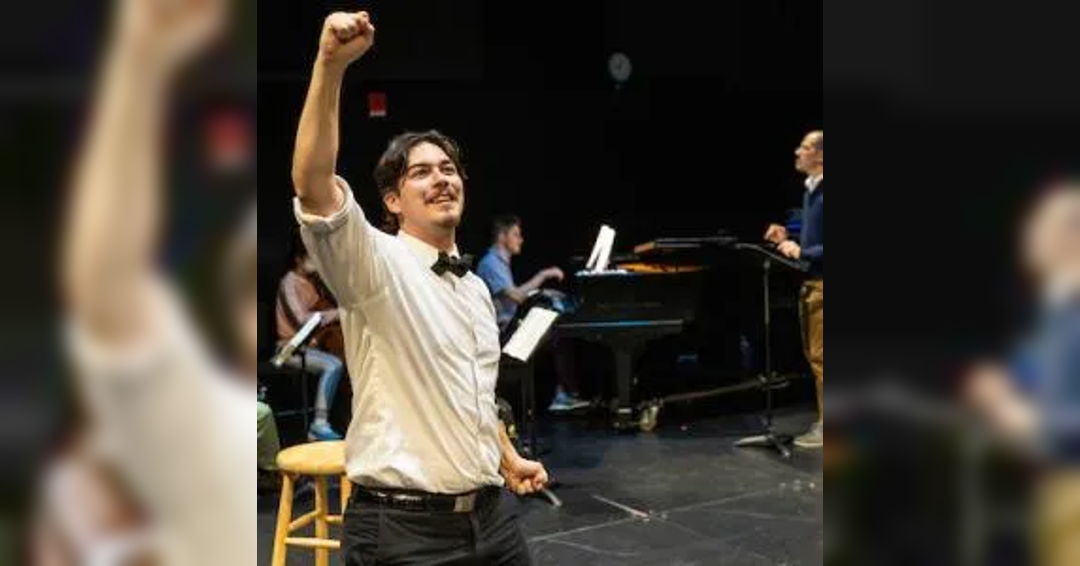 Image Perkin Opera Scenes