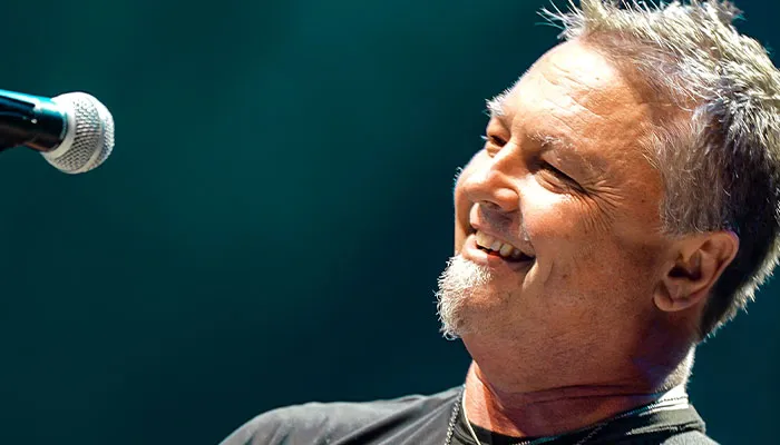 Image Edwin McCain