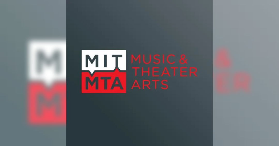 Image Gamelan Spring Concert