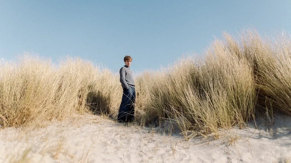 Image Henry Lewis piano