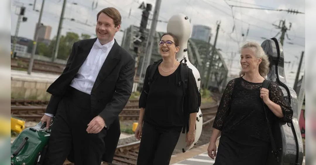 Image Guest performance Viersen