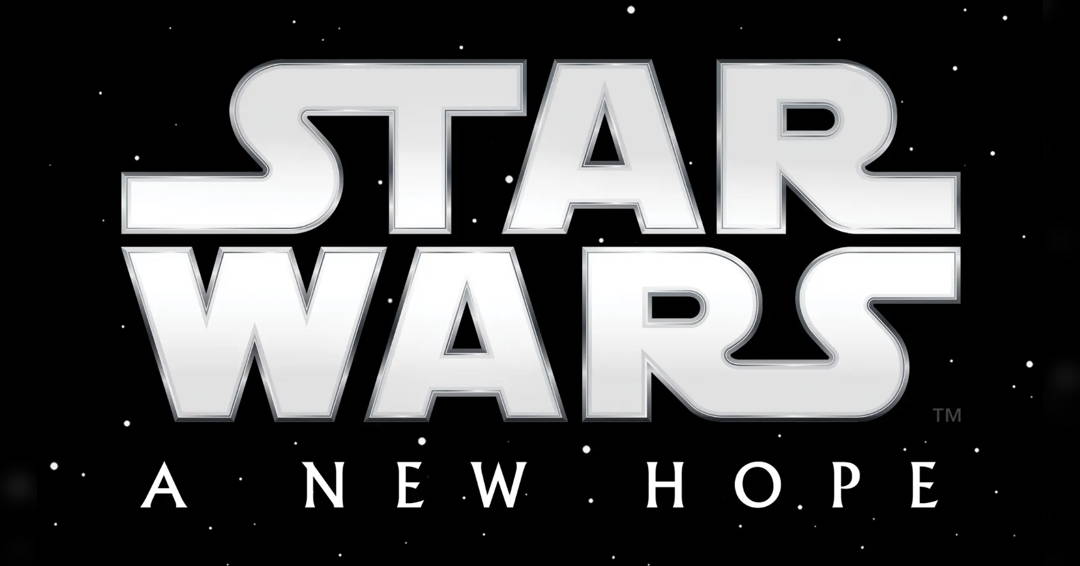 Image Star Wars: A New Hope in Concert