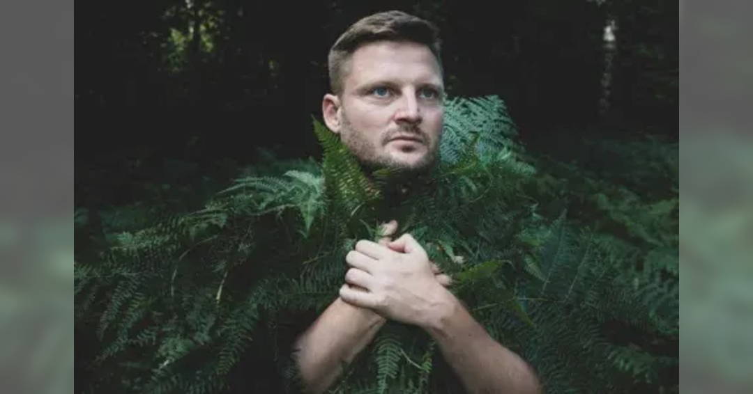 Image Summer concerts – Baroque around the World