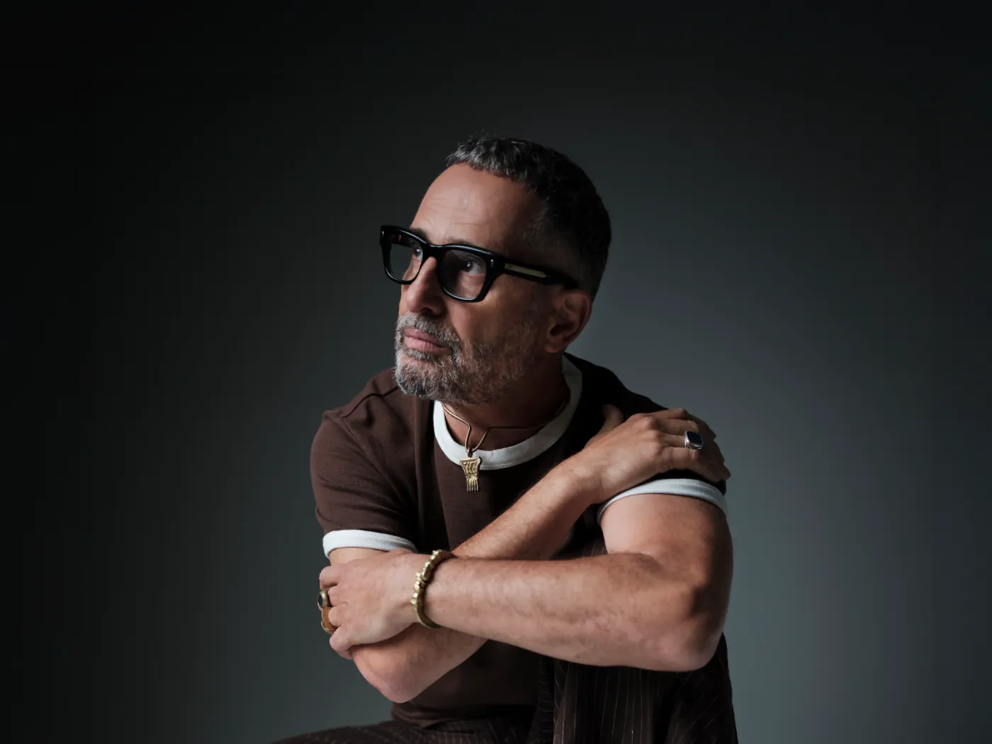 Image Jorge Drexler