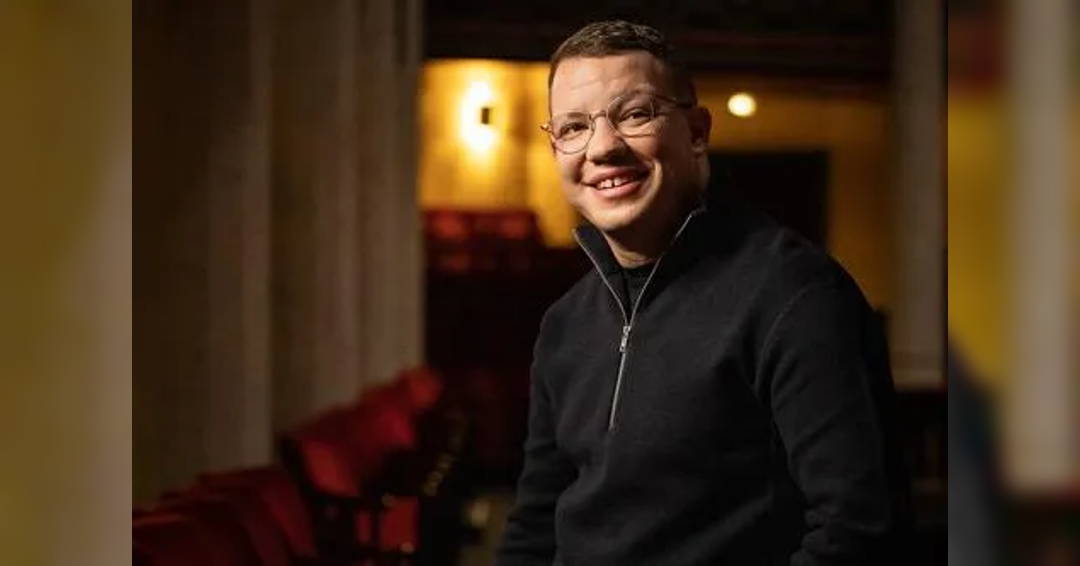 Image Demons, Sorrow and a Duel