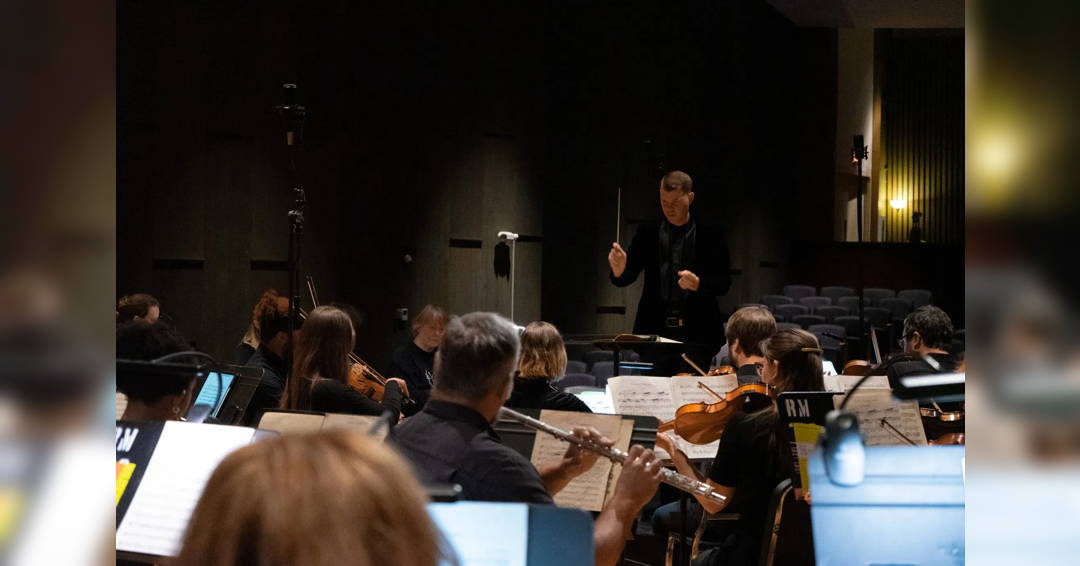 Image 2026 June Concert