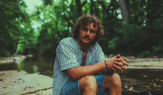 Image Evan Honer Nicholas Jamerson