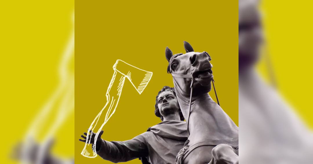 Image Csar and Carpenter