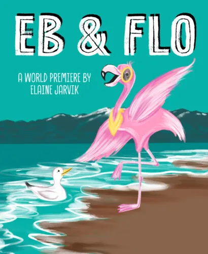 Eb & Flo
