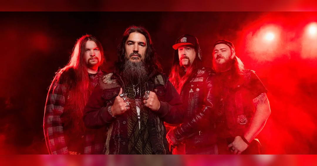 History Toronto: An Exciting Line-Up of Musical Delights in 2025