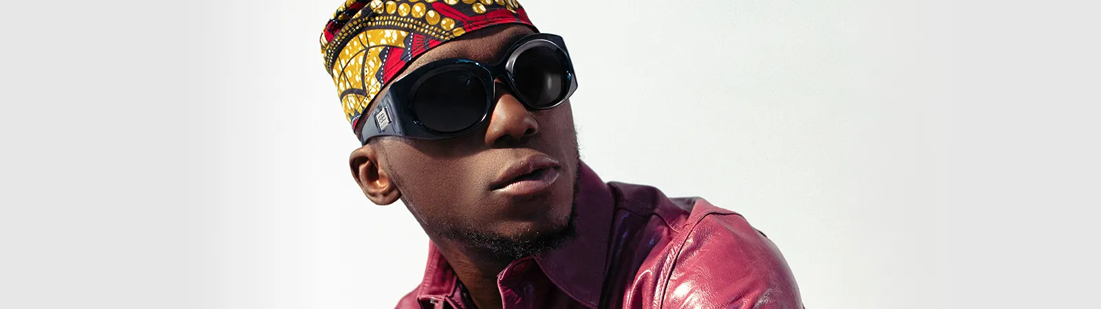 Image Spinall